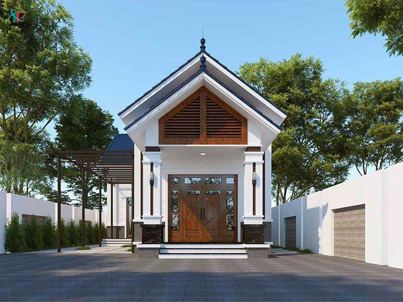 mat-tien-nha-pho-dep-cap-4