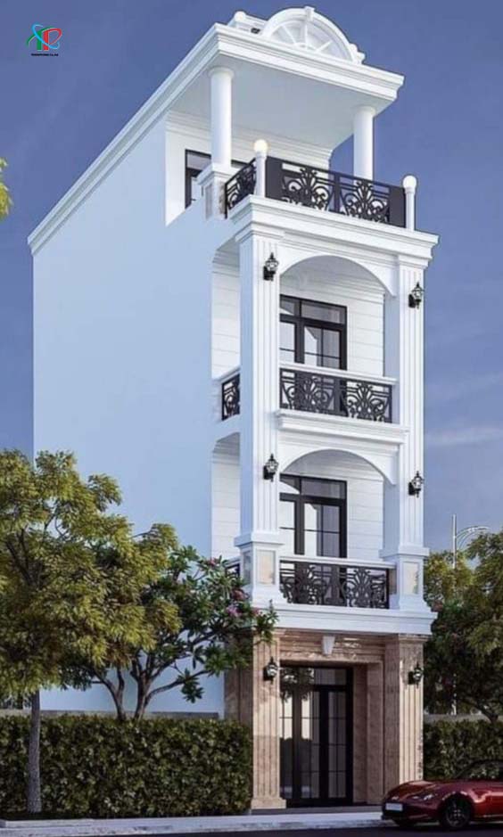 mau-mat-tien-nha-4-tang-dep