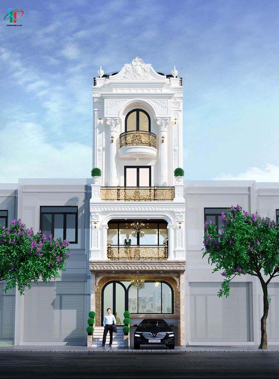 mat-tien-nha-pho-dep