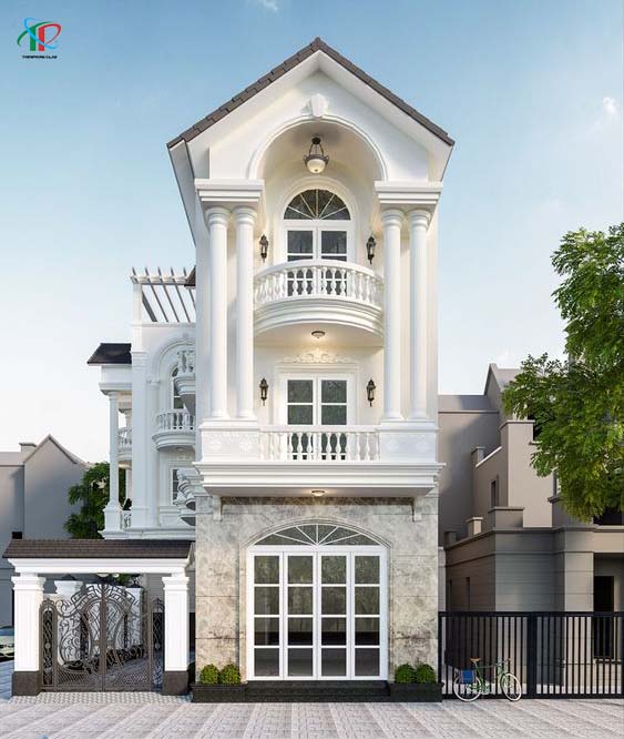 mat-tien-nha-pho-dep