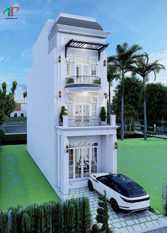 mat-tien-nha-pho-dep