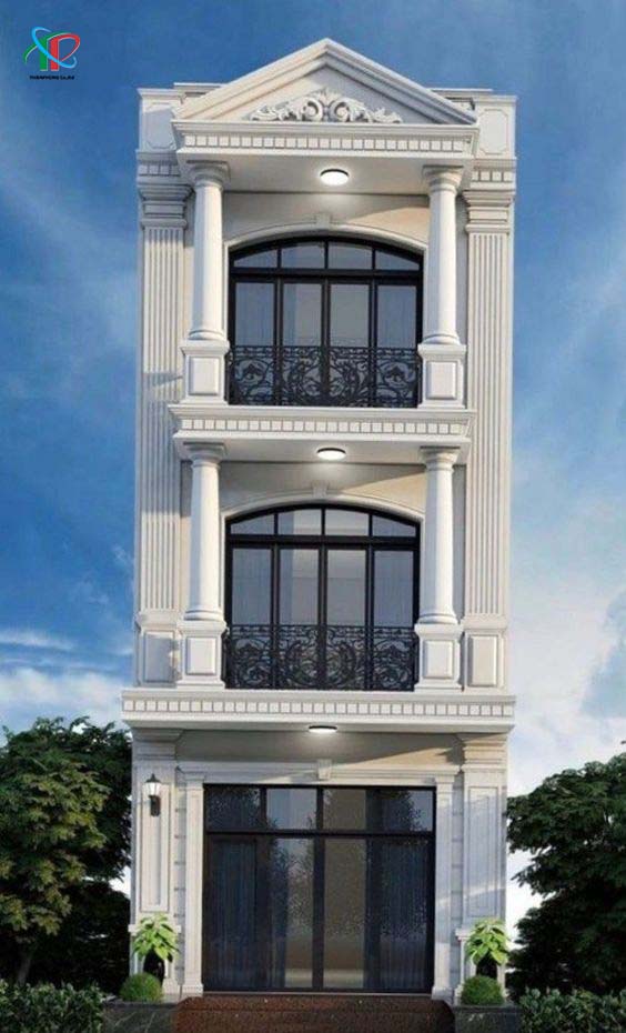 mat-tien-nha-pho-dep