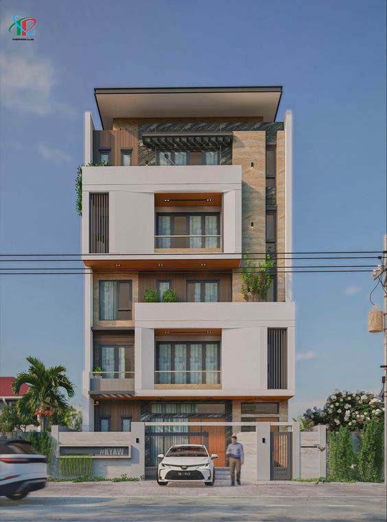 mau-mat-tien-nha-4-tang-dep