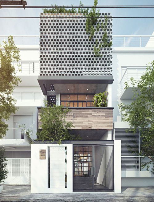 mat-tien-nha-pho-3-tang