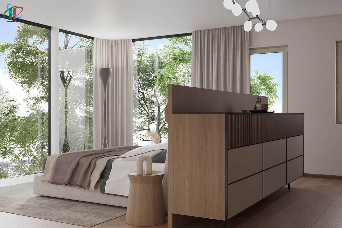 phong-ngu-hien-dai-1