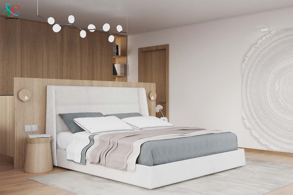 mau-phong-ngu-dep-hien-dai