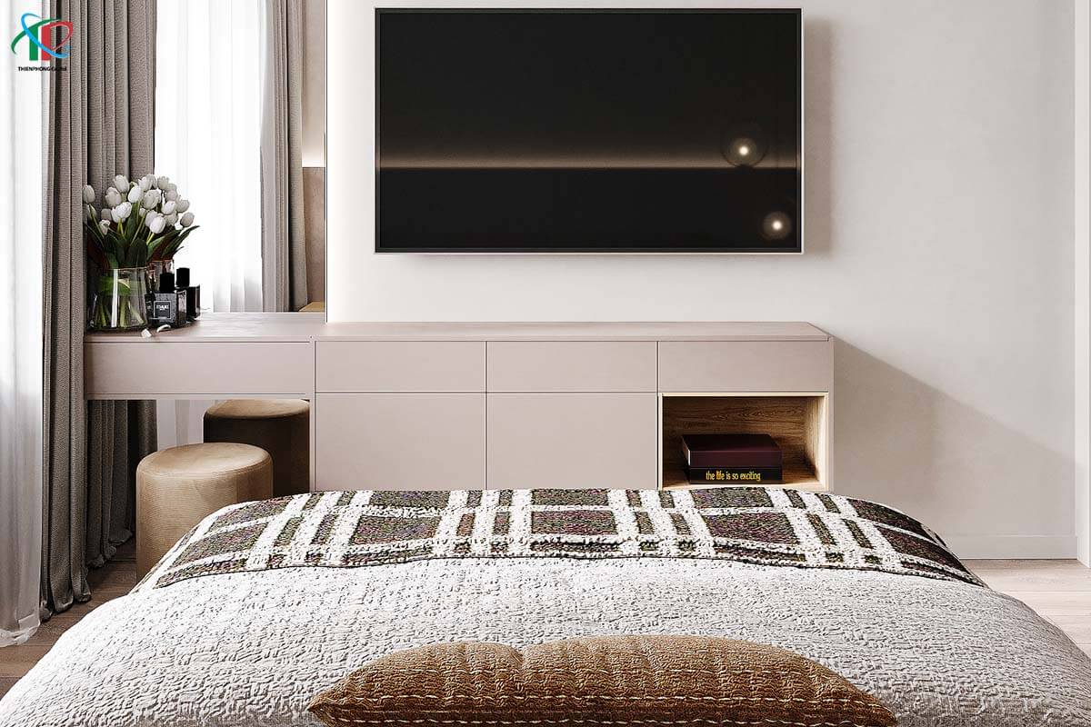 phong-ngu-nho-dep-don-gian-1