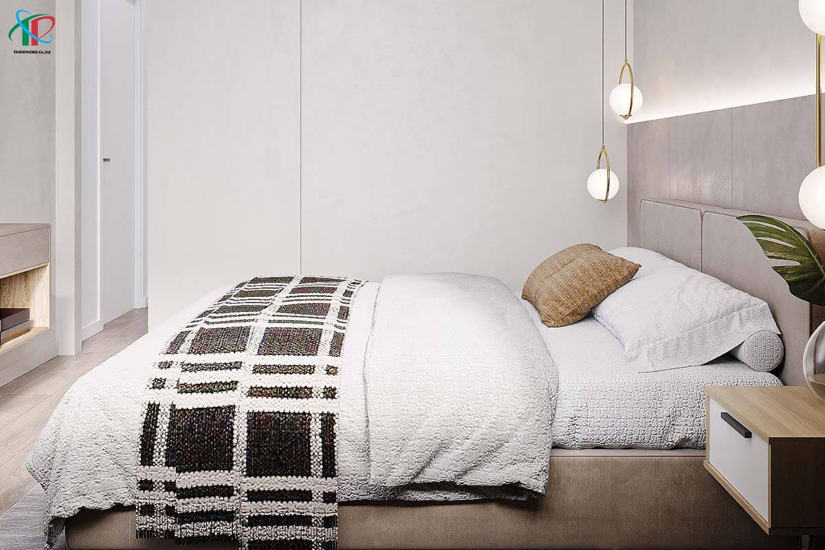 mau-phong-ngu-nho-dep-don-gian-2