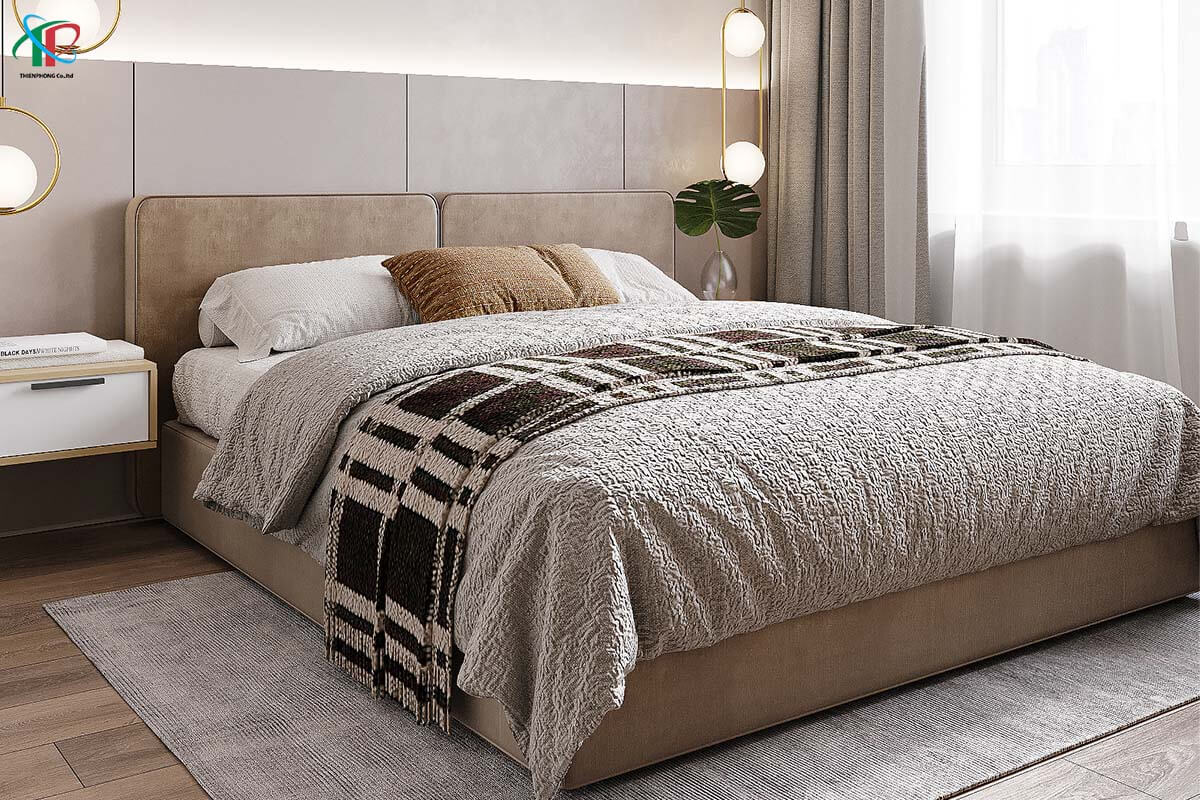 phong-ngu-don-gian-3