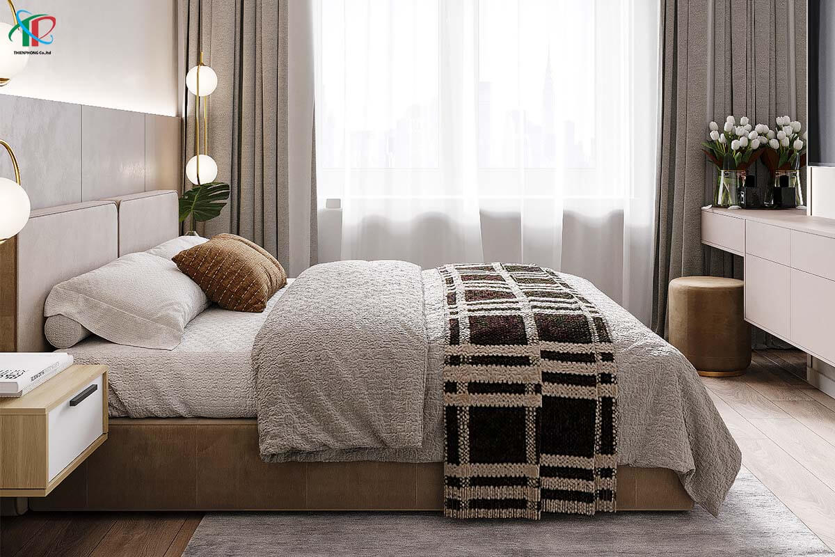 mau-phong-ngu-nho-dep-don-gian-4