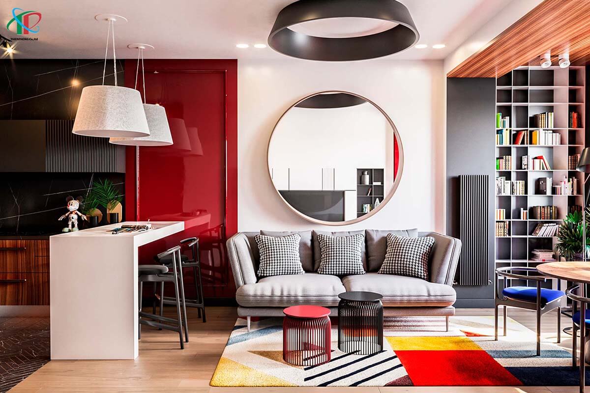 mau-sac-noi-that-cho-nguoi-menh-hoa-1