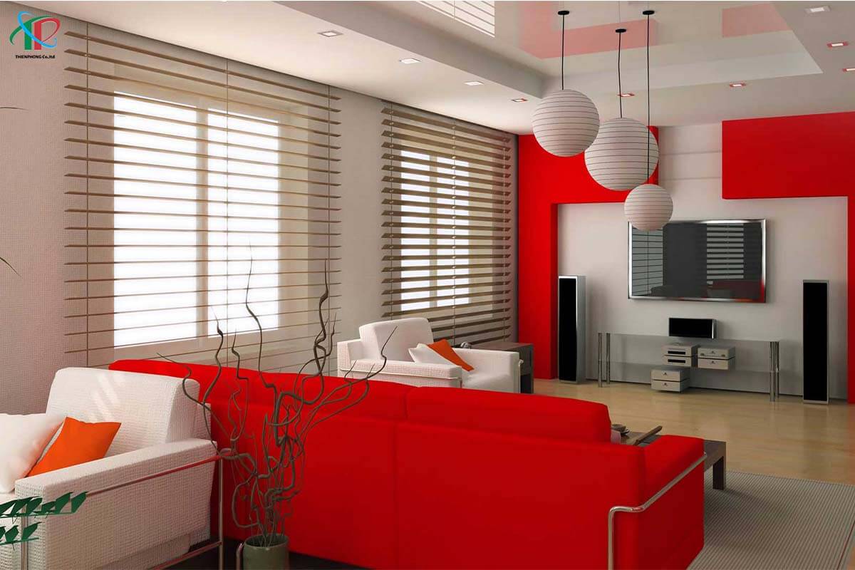 mau-sac-noi-that-cho-nguoi-menh-hoa-2