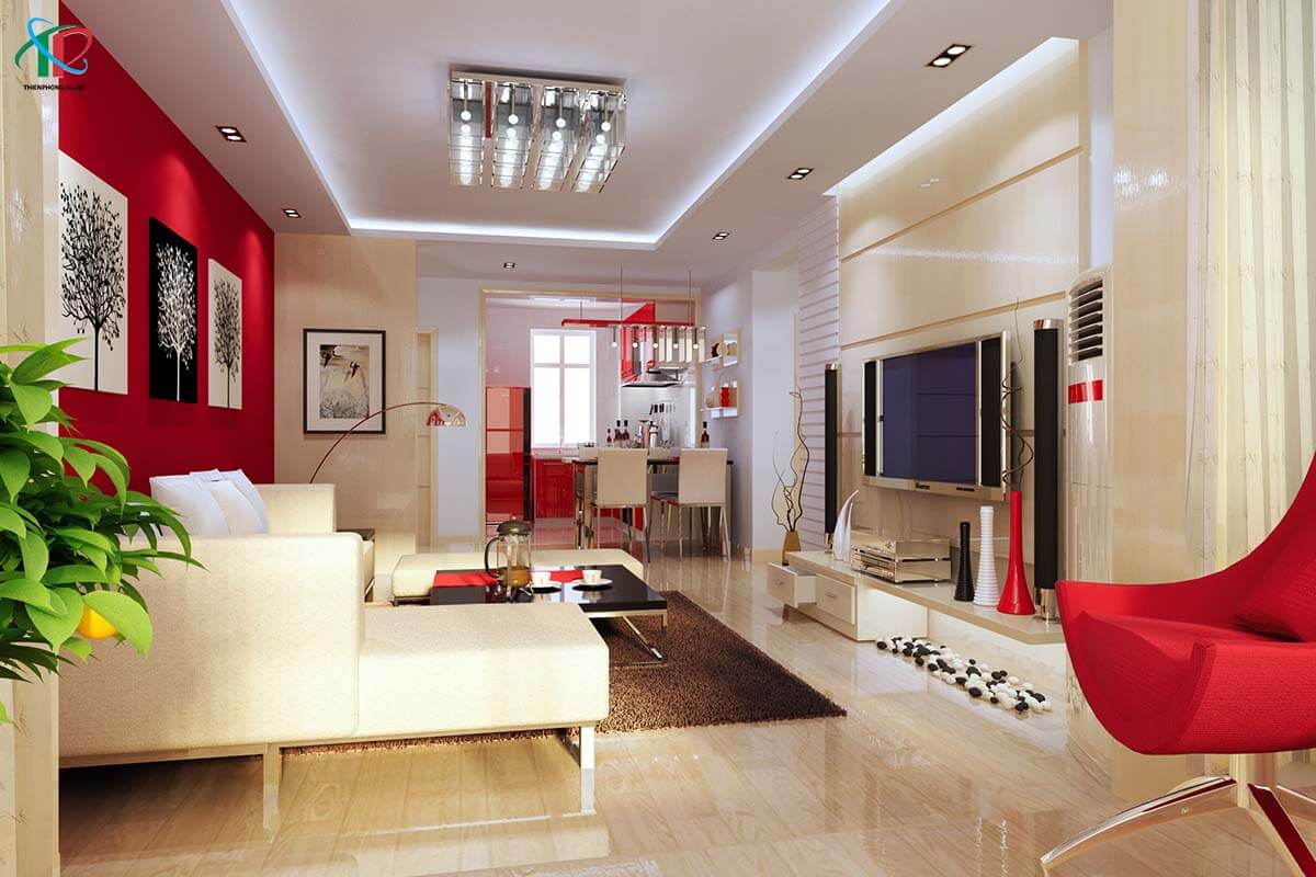 mau-sac-noi-that-cho-nguoi-menh-hoa