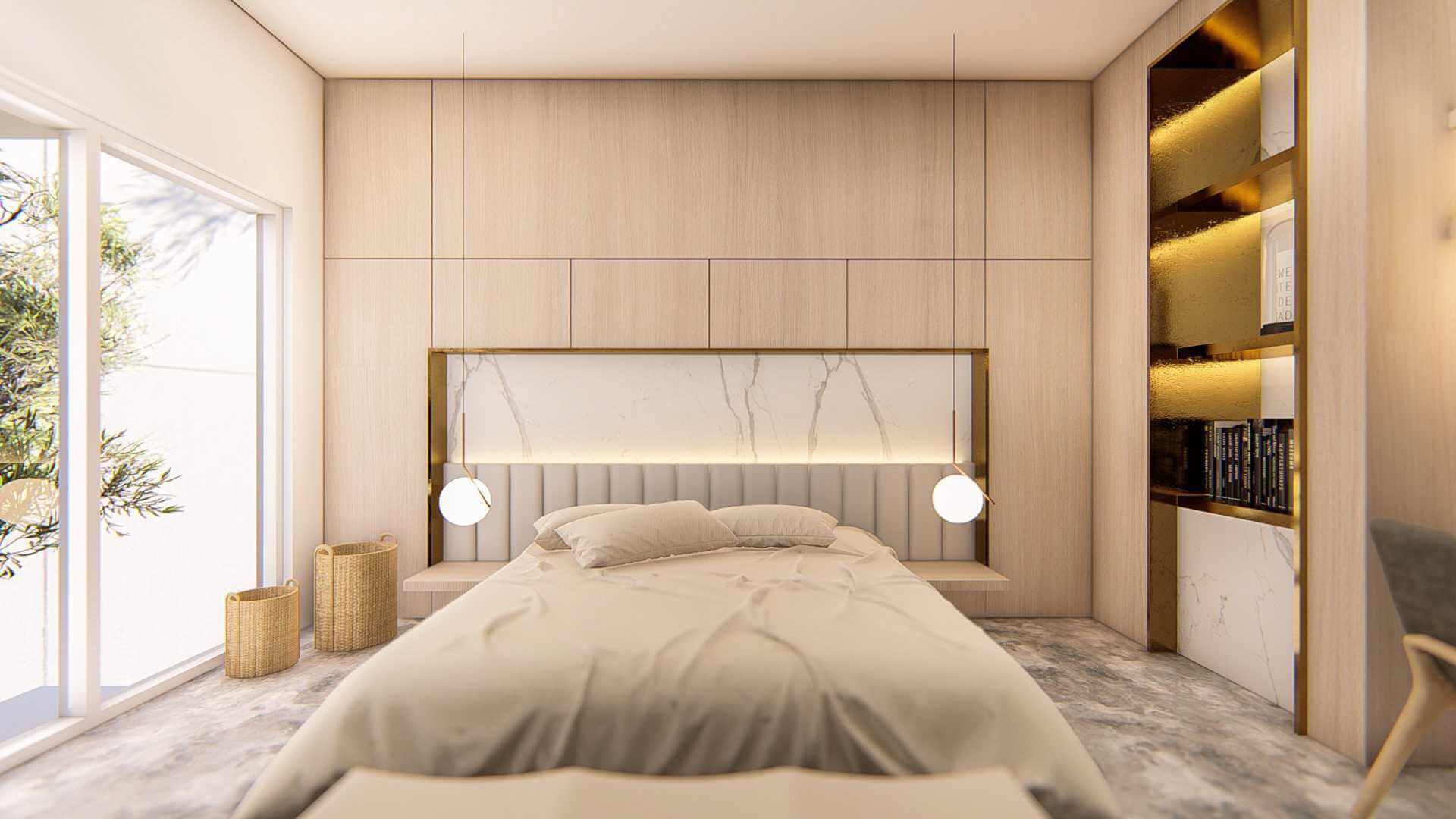 mau-sac-noi-that-cho-nguoi-menh-kim-1