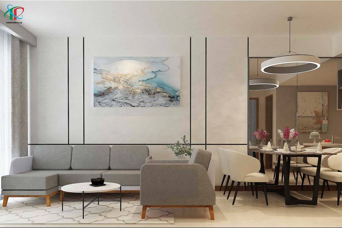 mau-sac-noi-that-cho-nguoi-menh-kim