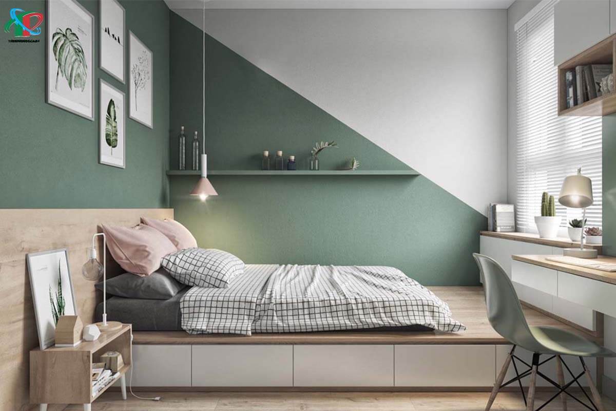 mau-sac-noi-that-cho-nguoi-menh-moc-1