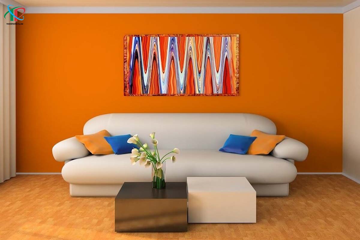 mau-sac-phu-hop-cho-nguoi-menh-tho-1