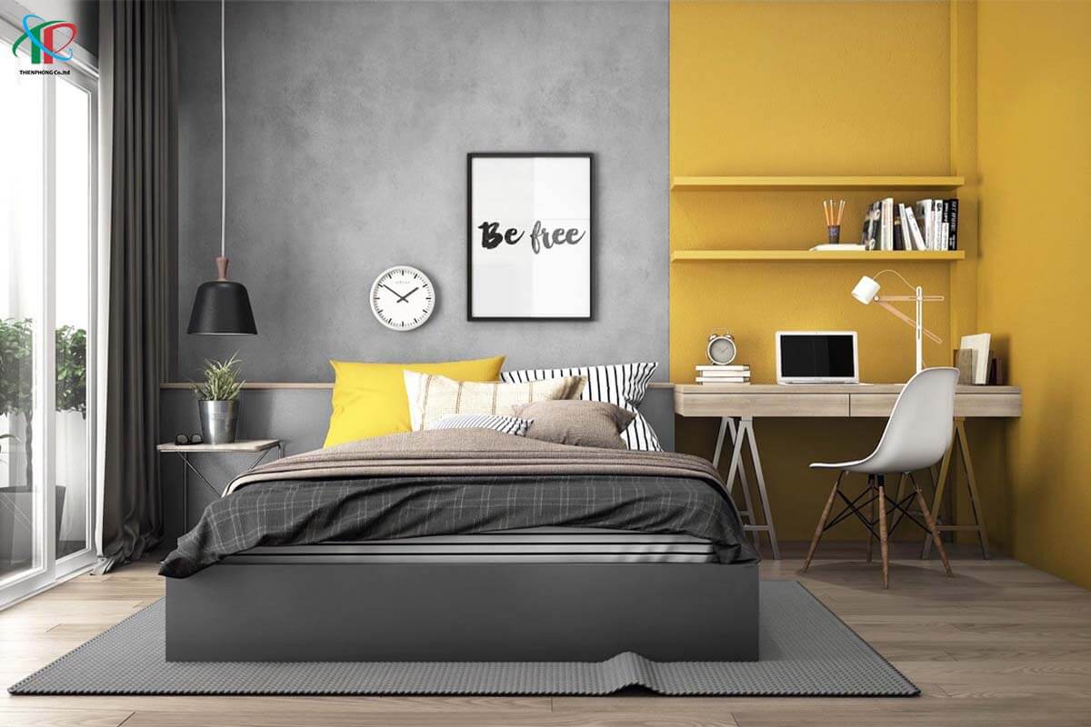 mau-sac-noi-that-cho-nguoi-menh-tho-2