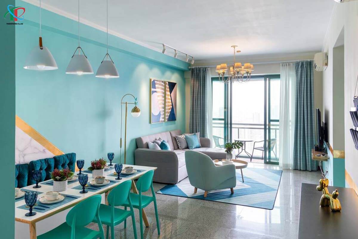 mau-sac-noi-that-cho-nguoi-menh-thuy-1