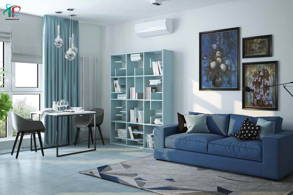 mau-sac-noi-that-cho-nguoi-menh-thuy