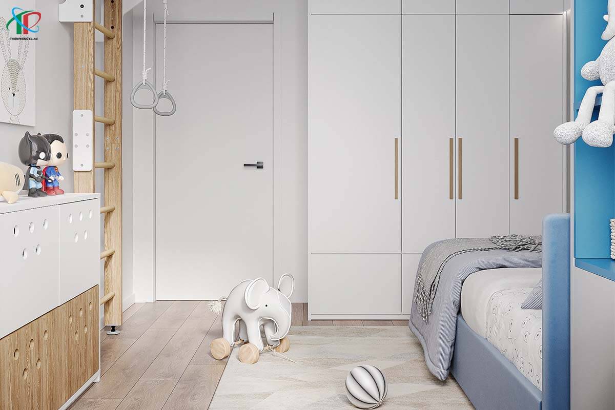 mau-thiet-ke-phong-ngu-cho-be-trai-2
