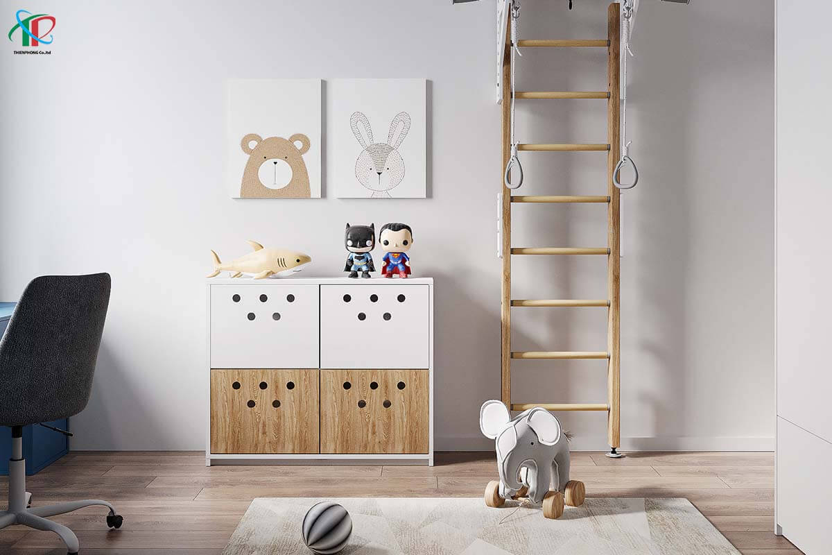 mau-thiet-ke-phong-ngu-cho-be-trai-3