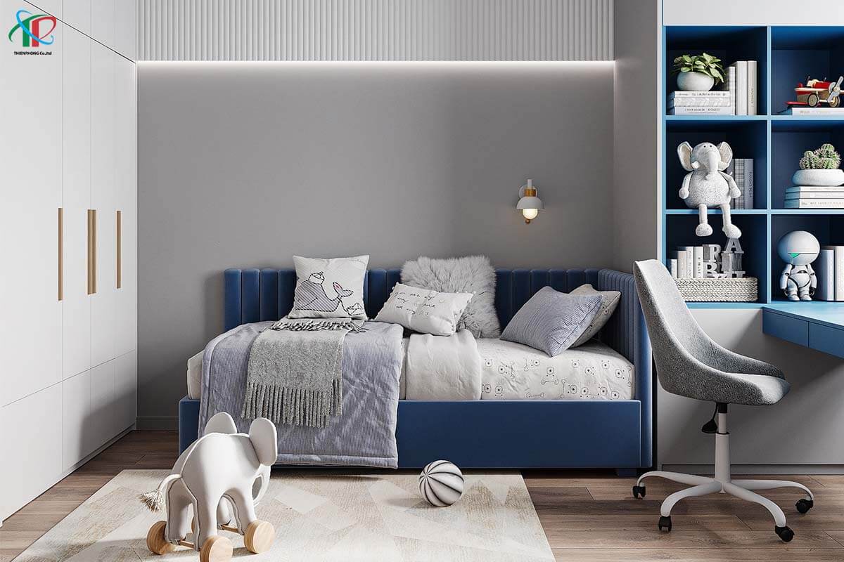 thiet-ke-phong-ngu-cho-be-trai