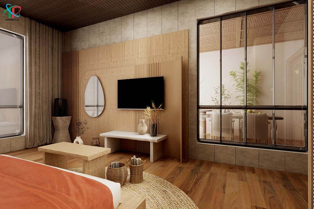 thiet-ke-phong-ngu-ong-ba-dep-2