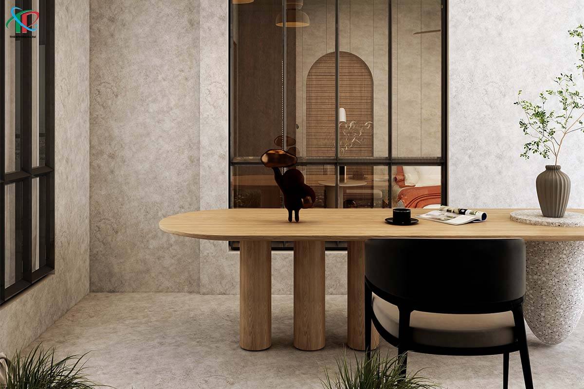 thiet-ke-phong-ngu-ong-ba-dep-3