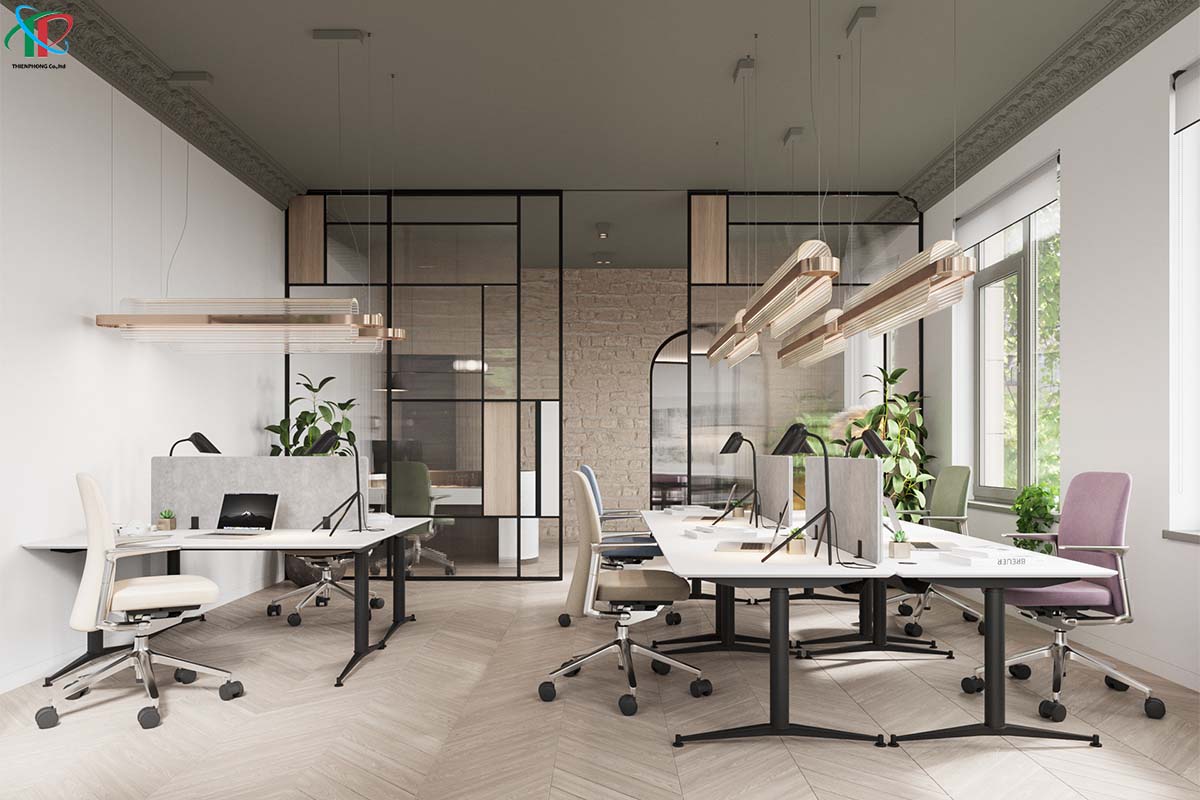 mau-thiet-ke-van-phong-20m2-1