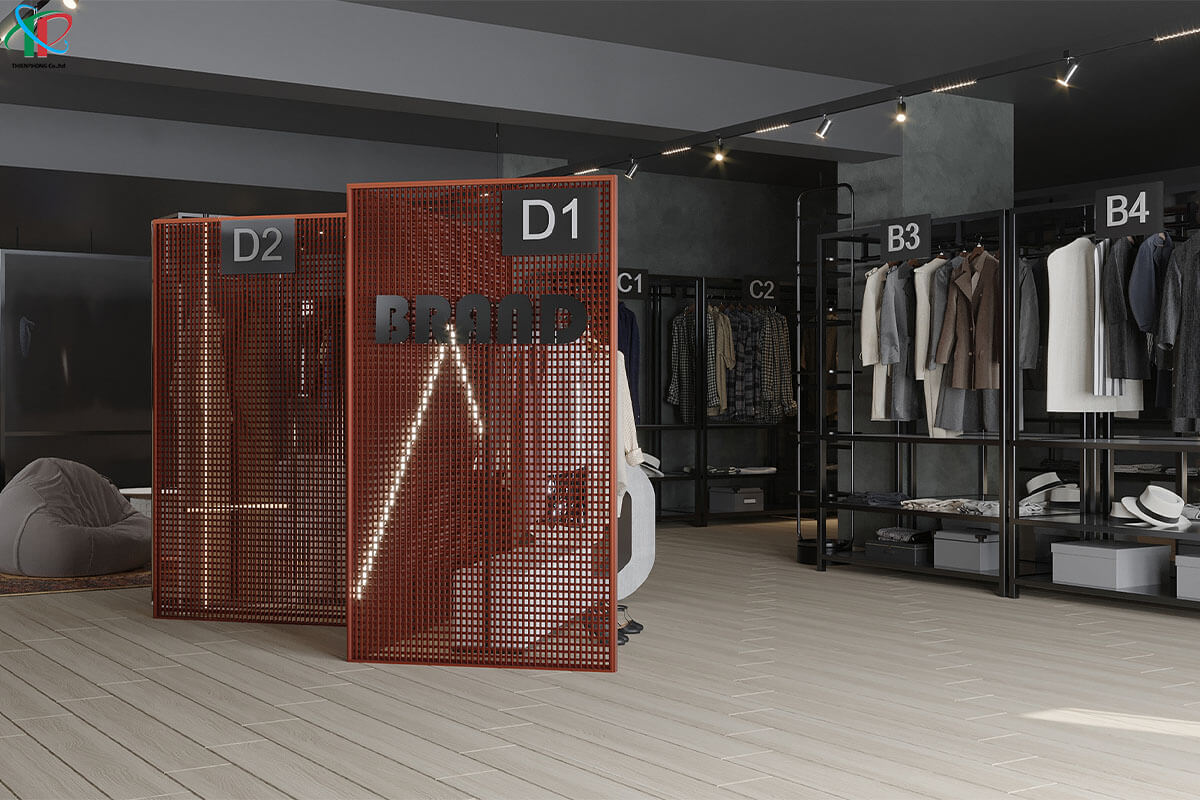 mw-fashion-trung-my-tay-1