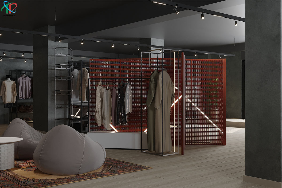 mw-fashion-trung-my-tay-2