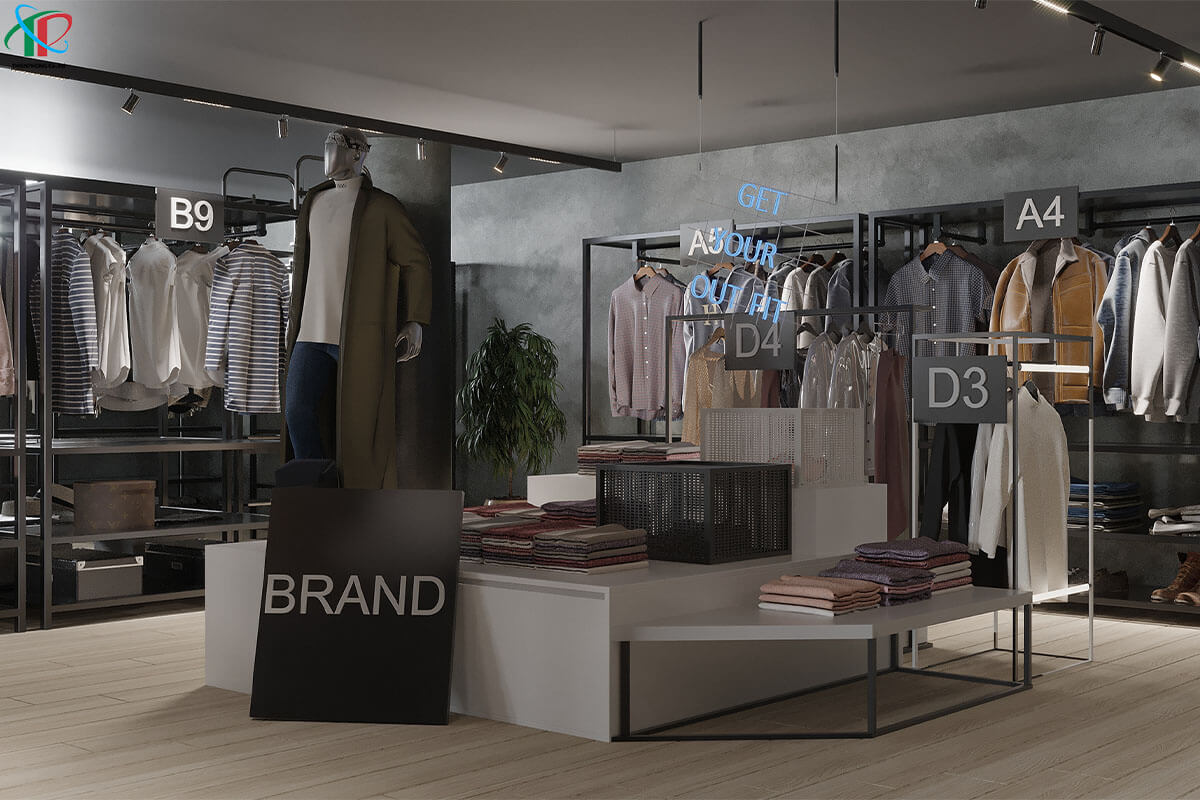 mw-fashion-trung-my-tay-3