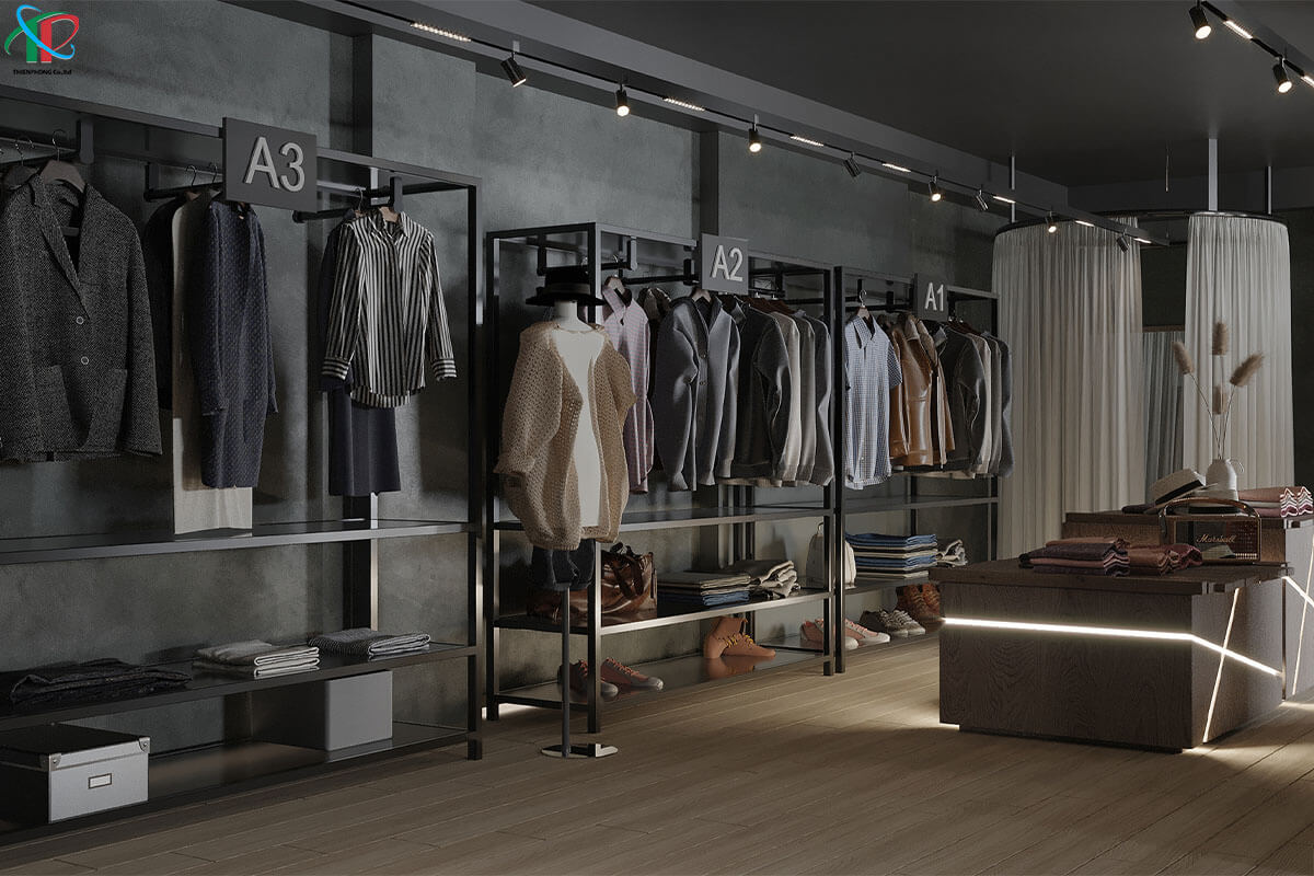 mw-fashion-trung-my-tay-4