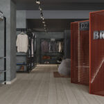 Cửa Hàng Thời Trang MW Fashion Trung Mỹ Tây