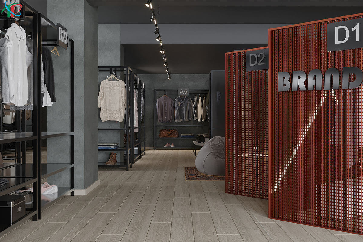 mw-fashion-trung-my-tay-5