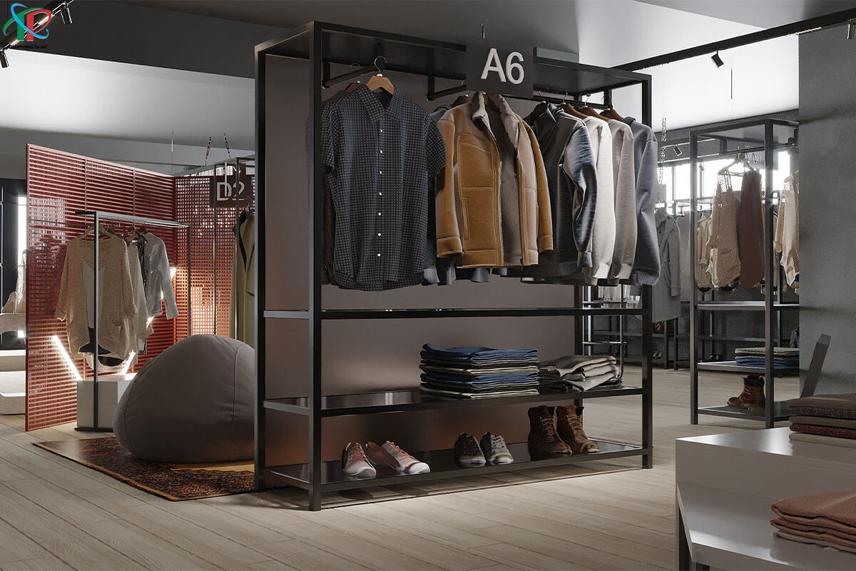 mw-fashion-trung-my-tay-6