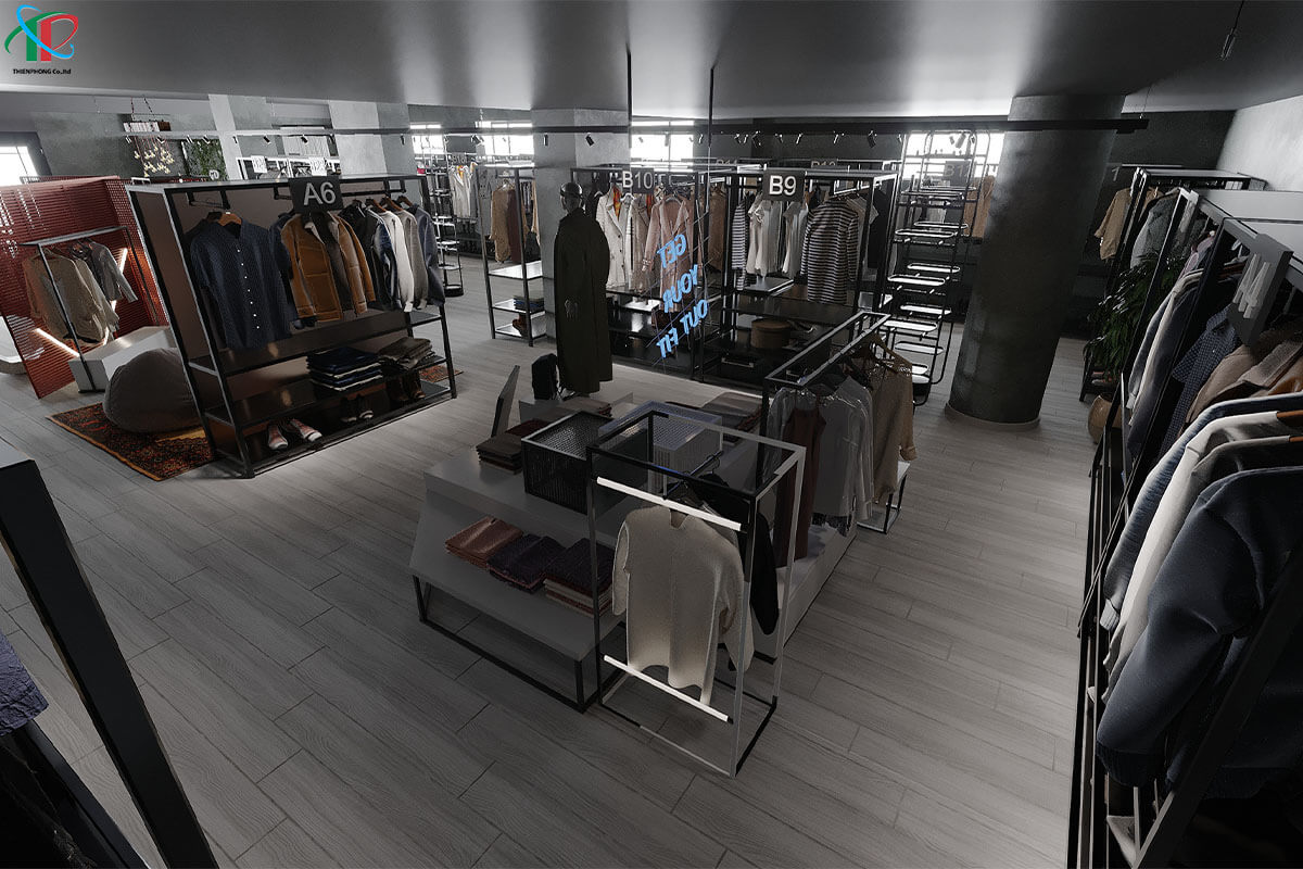 mw-fashion-trung-my-tay-8