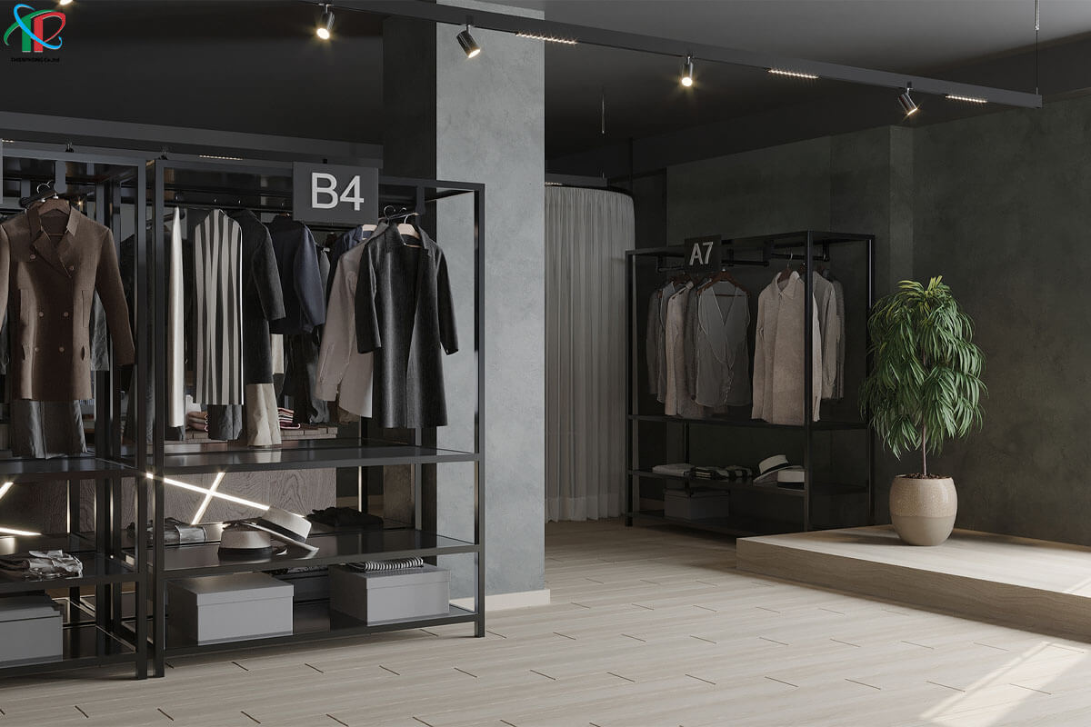 mw-fashion-trung-my-tay