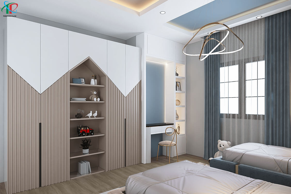 nguyen-tac-thiet-ke-phong-ngu-doi