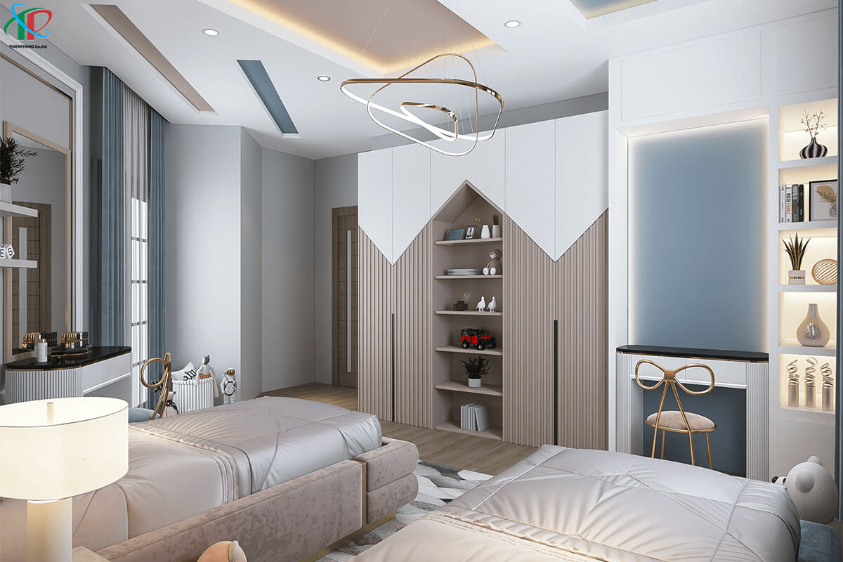 nguyen-tac-thiet-ke-phong-ngu-doi