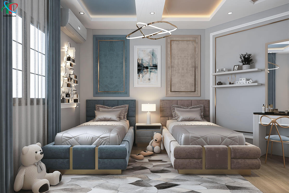 nguyen-tac-thiet-ke-phong-ngu-doi