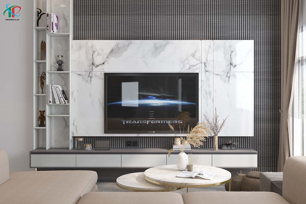 nha-pho-le-quang-dinh-2