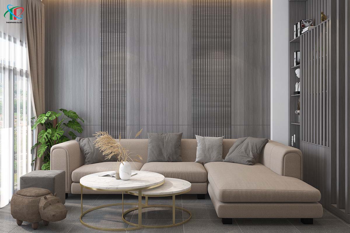 nha-pho-le-quang-dinh-3