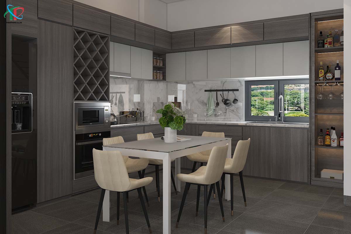 nha-pho-le-quang-dinh-4