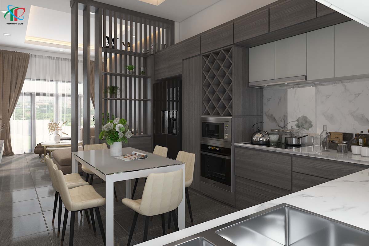 nha-pho-le-quang-dinh-5