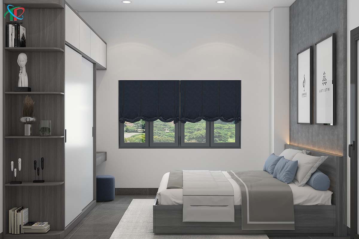 nha-pho-le-quang-dinh-6