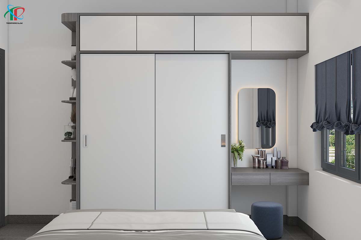 nha-pho-le-quang-dinh-7