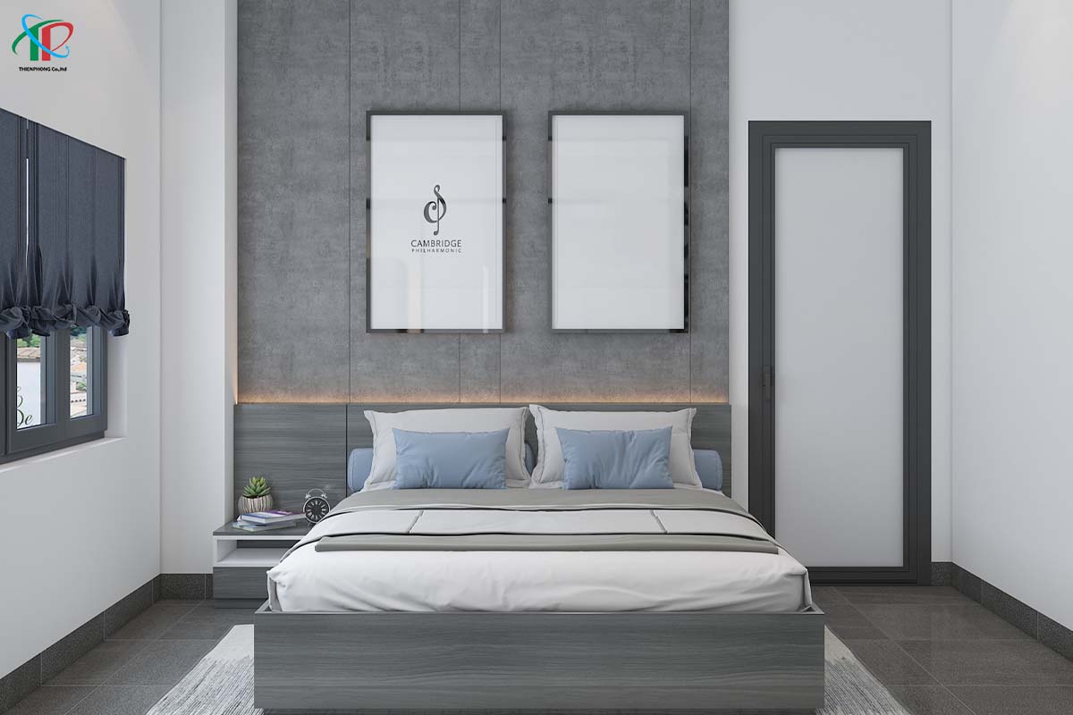 nha-pho-le-quang-dinh-8