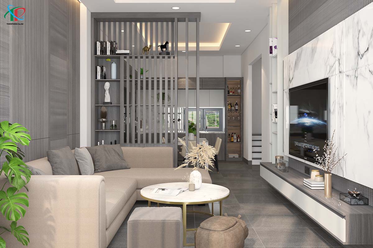 nha-pho-le-quang-dinh